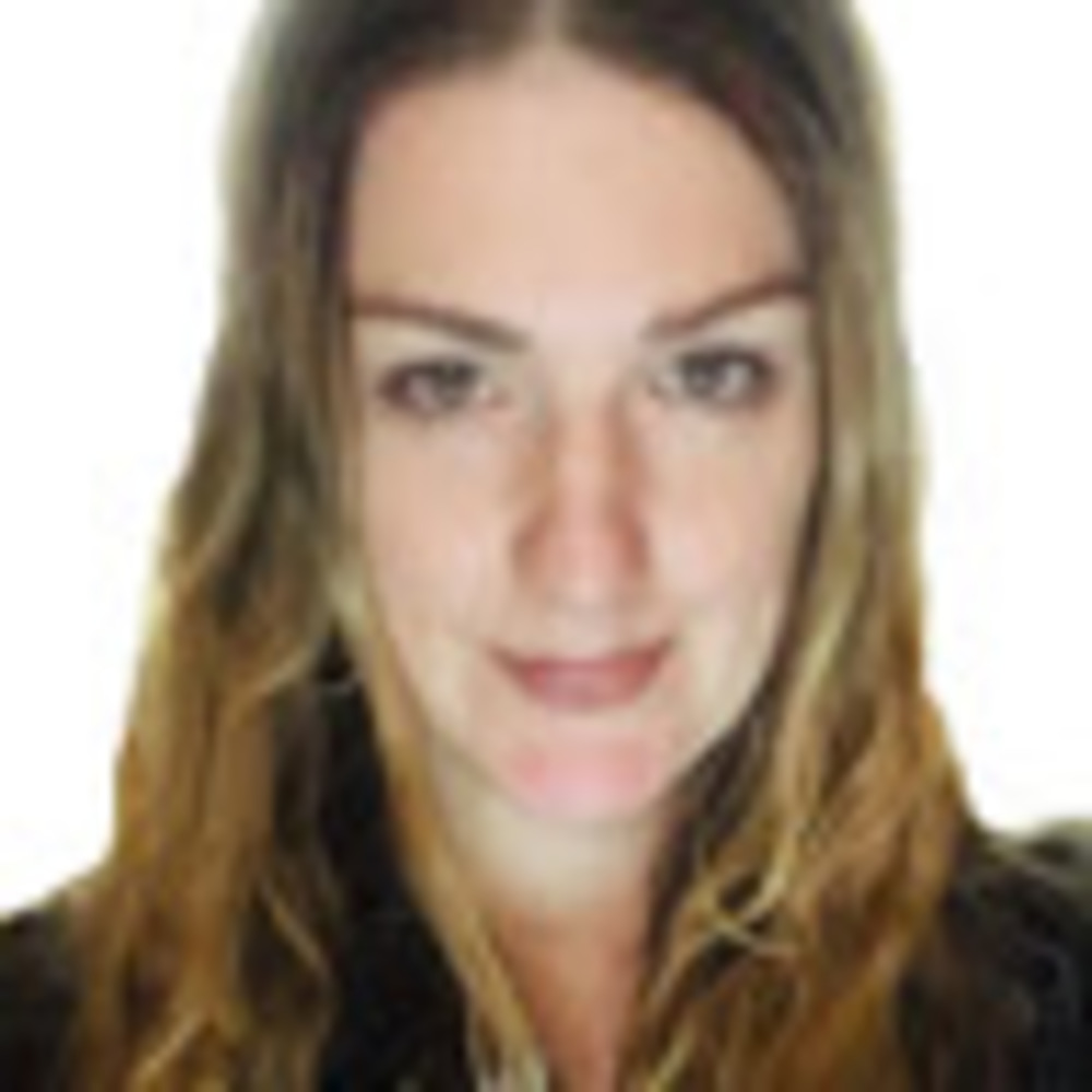 Meet your Posher, Jane